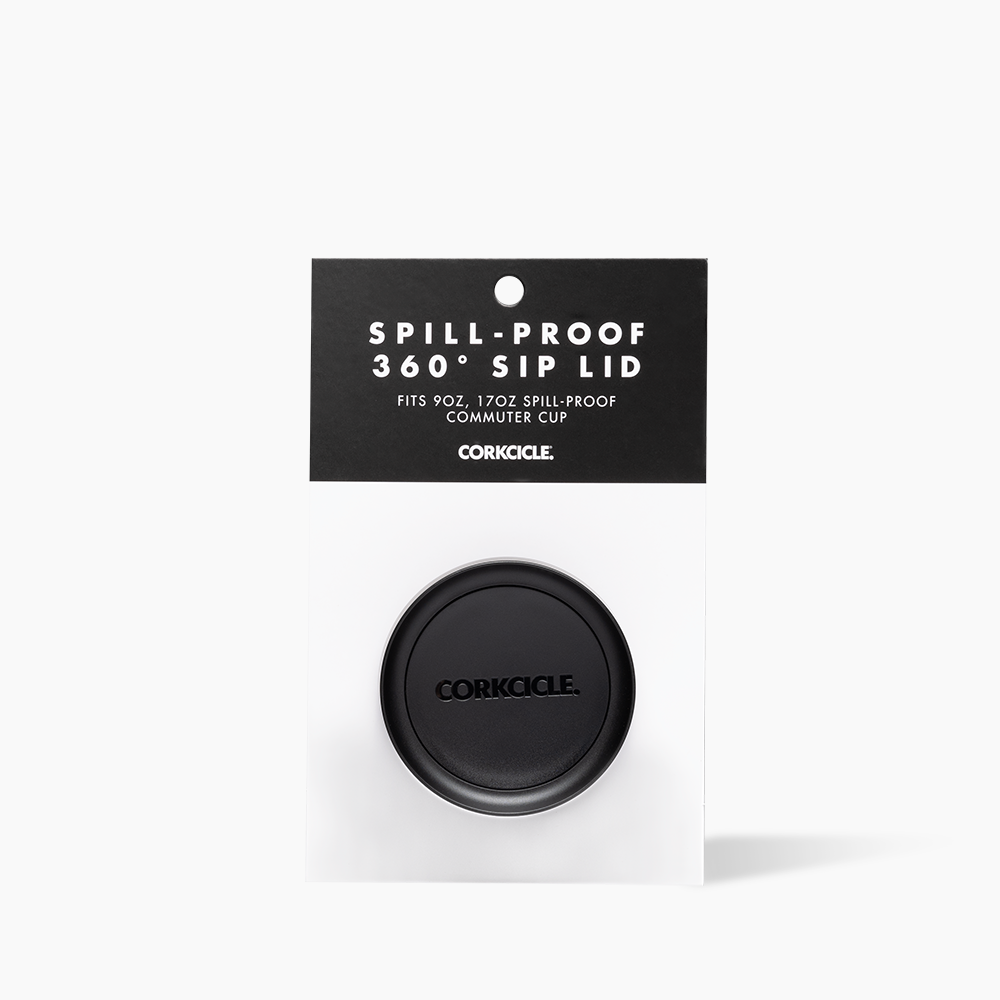 360-sip-lid-p7 2800LID-1.png