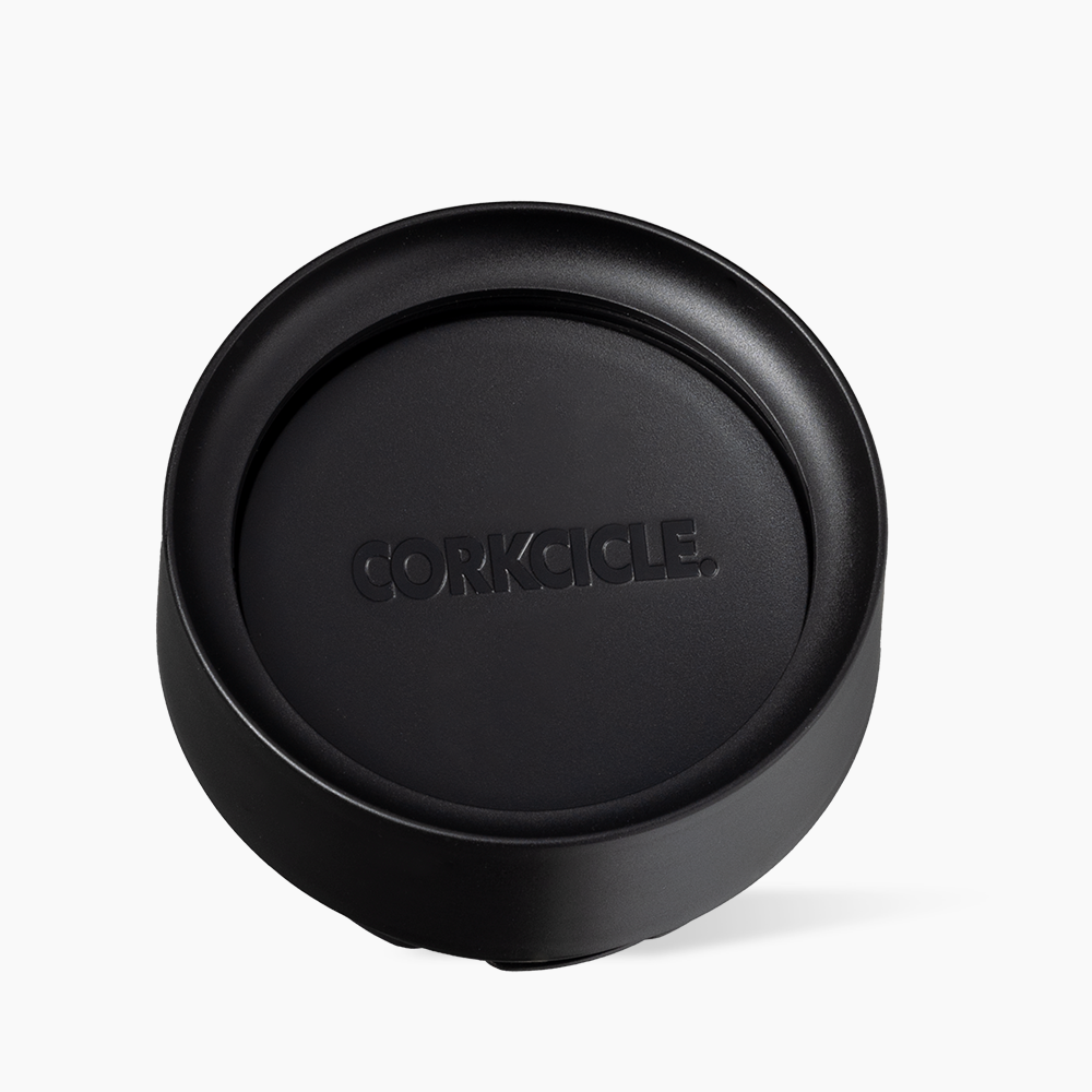 360-sip-lid-p7 2800LID-2.png