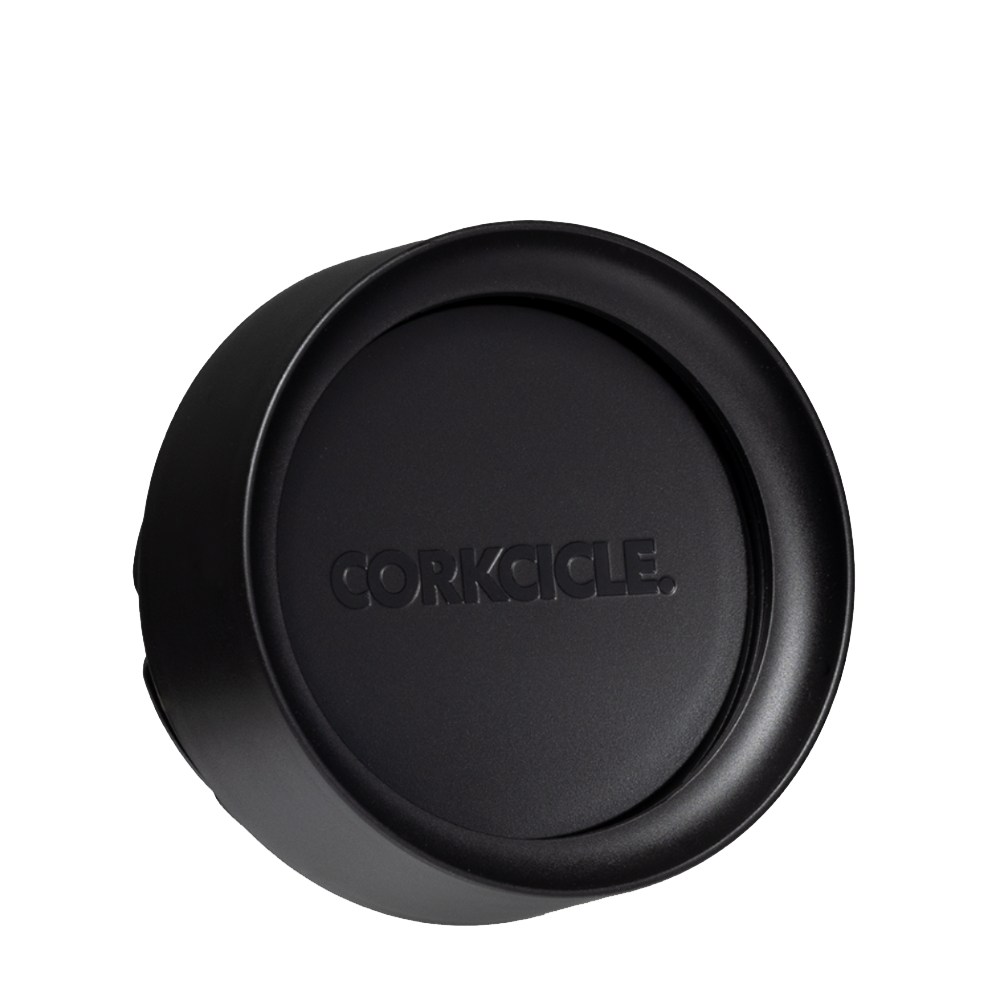 360-sip-lid-p7 2800LID-3_a7a33e0c-9772-43e7-a90a-69733557786b.png