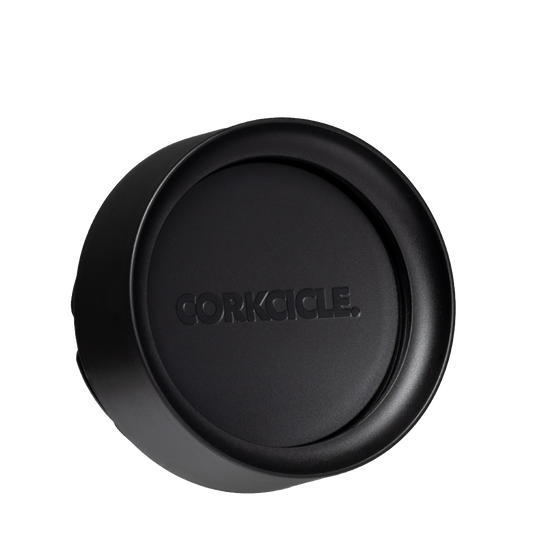 360-sip-lid-p7 2800LID-3_a7a33e0c-9772-43e7-a90a-69733557786b.png