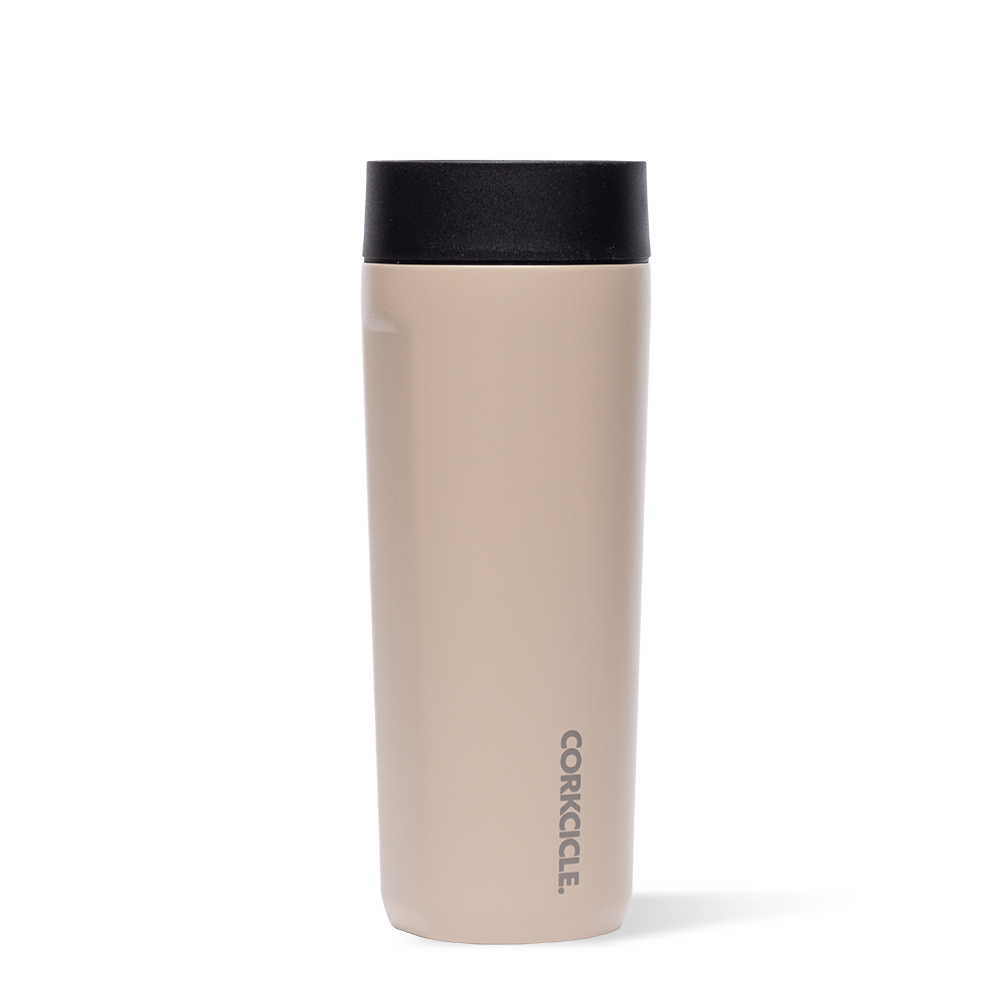 sierra-commuter-cup-e1 2817MDS-02.png