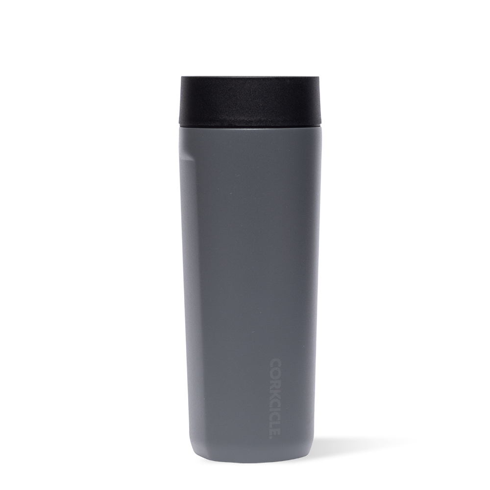 sierra-commuter-cup-e1 2817MF-02.png