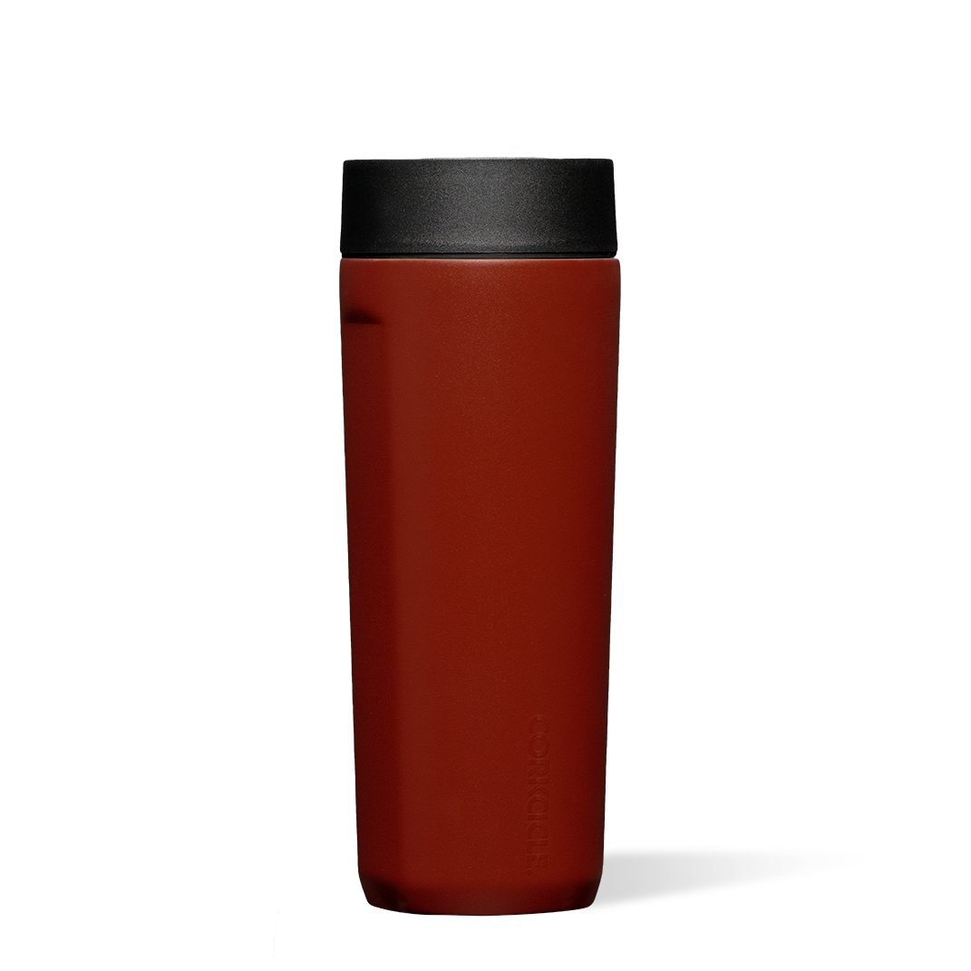 sierra-commuter-cup-e1 2817RB-2.png