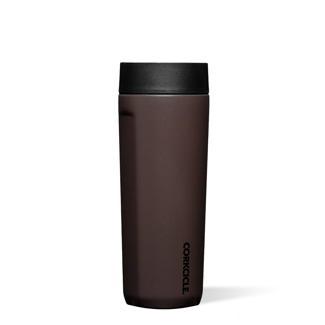 sierra-commuter-cup-e1 2817RC-2.png