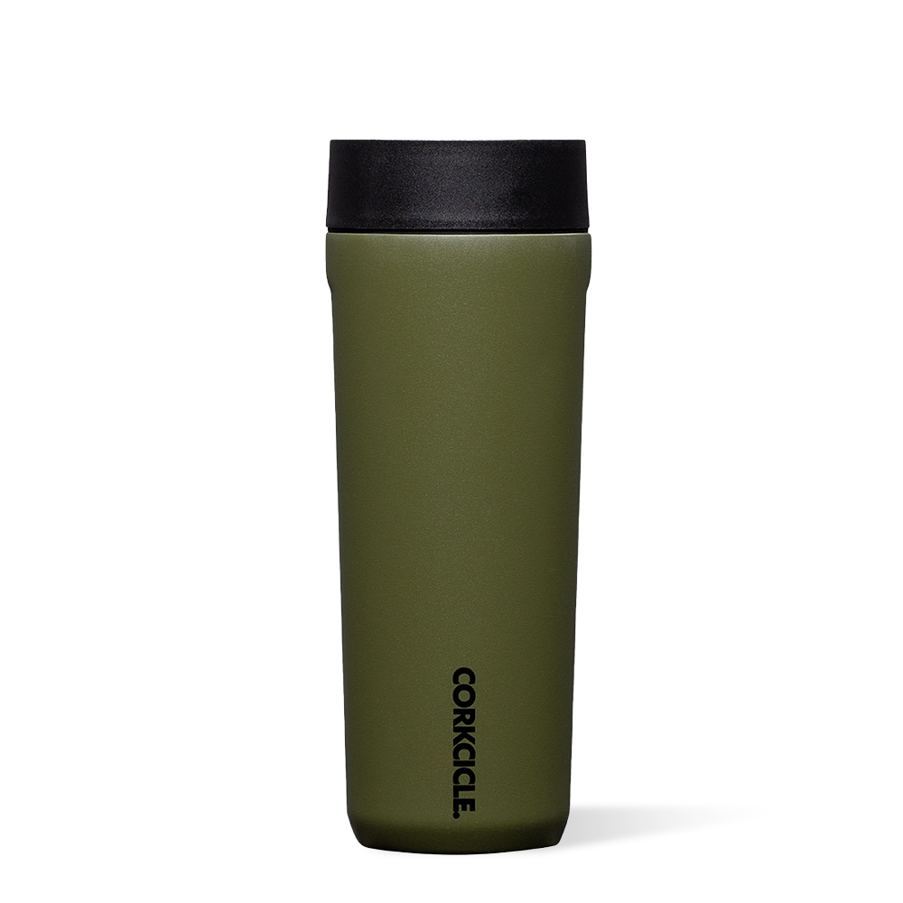 sierra-commuter-cup-e1 2817RO-01_e77e515a-921a-4fb6-813d-7544202a86bf.png