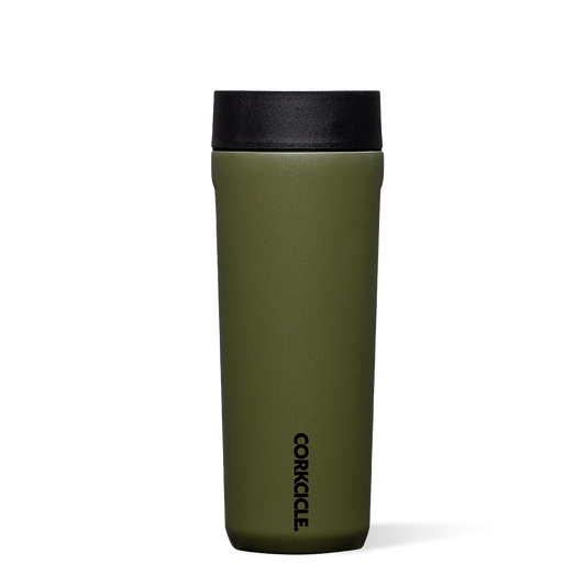 sierra-commuter-cup-e1 2817RO-01_e77e515a-921a-4fb6-813d-7544202a86bf.png