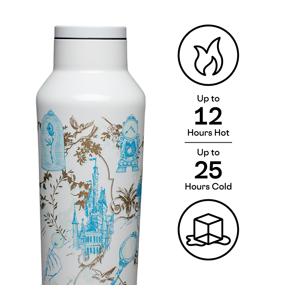 disney-princess-sport-canteen-g5 285d224d5e7a--DIS2020DP-B-TFB.png