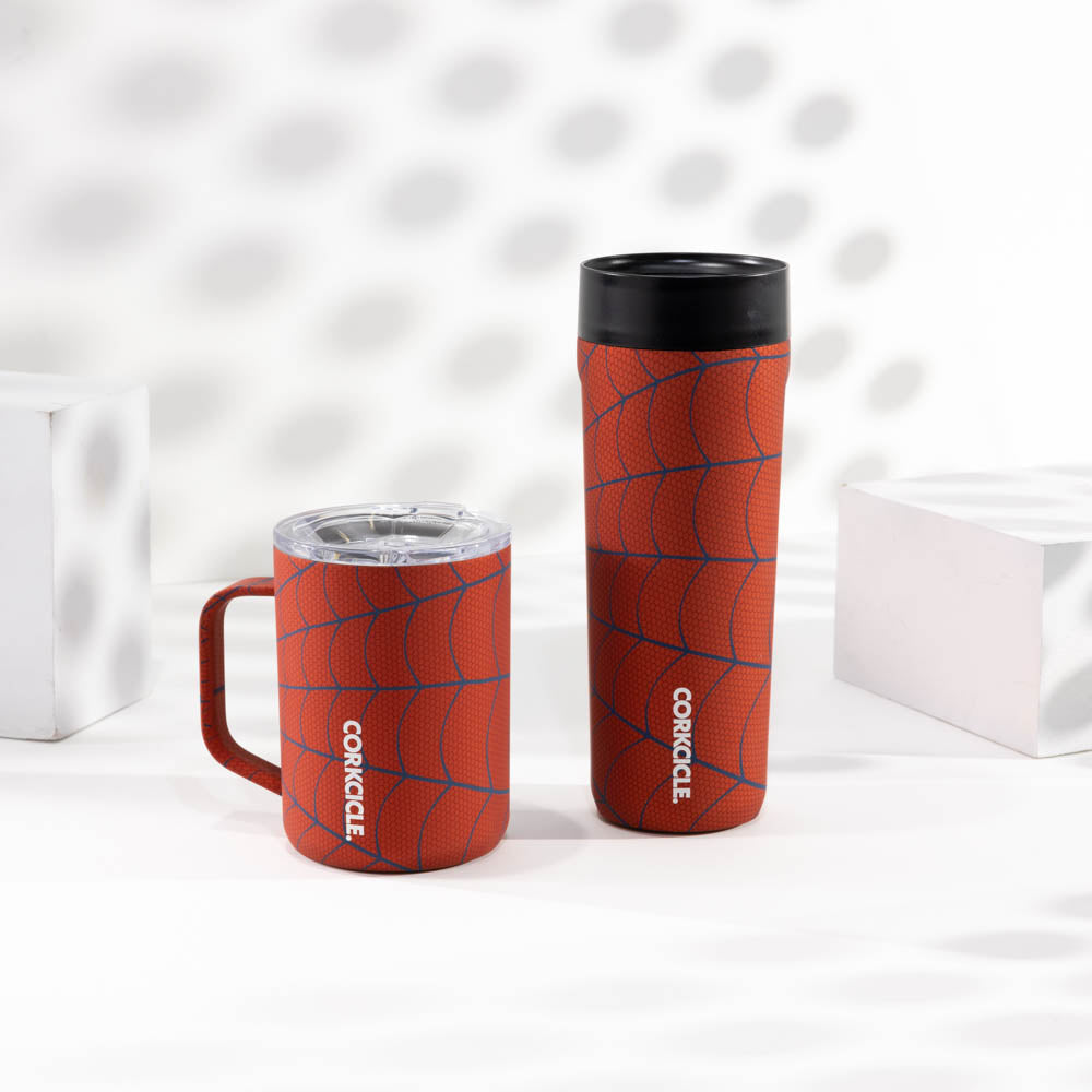 marvel-coffee-mug-a1 286c51d10df6--Marvel-22-4-WIP-9.jpg