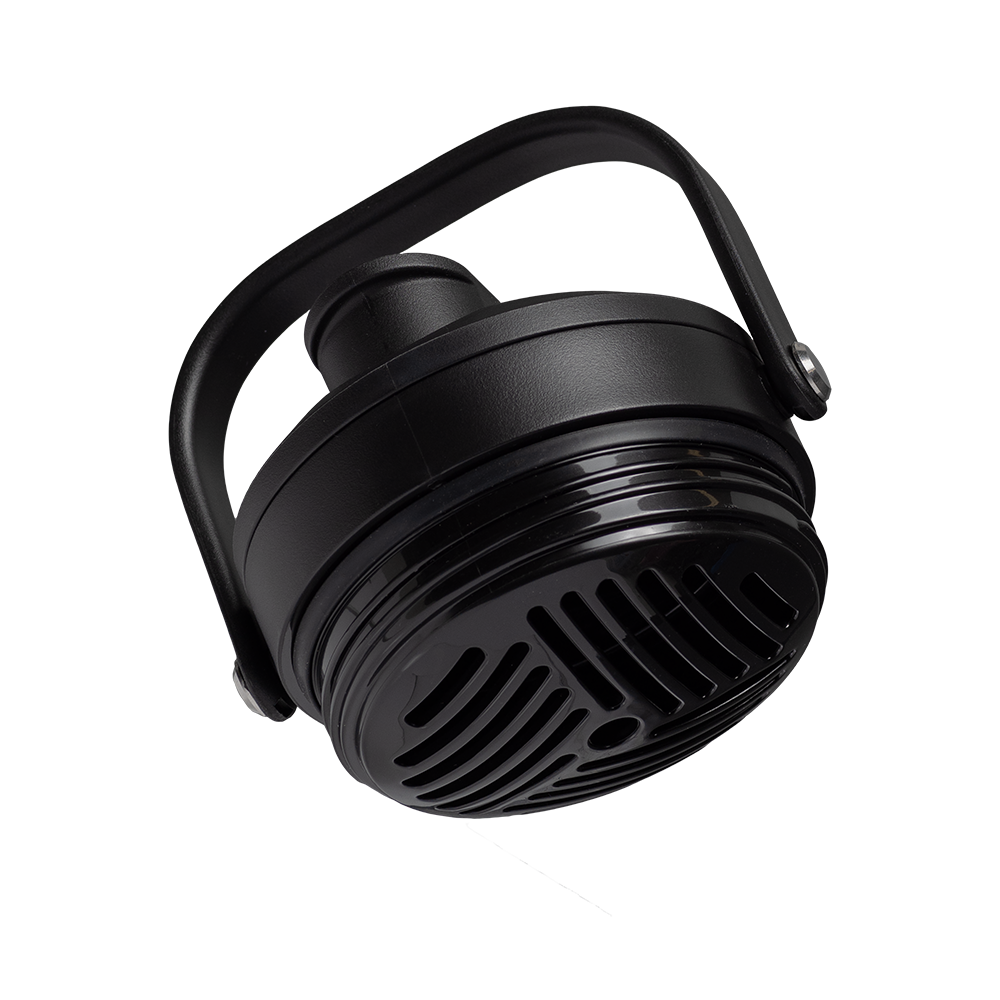 protein-shaker-lid-g4 2930LID-01.png