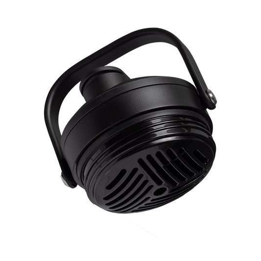 protein-shaker-lid-g4 2930LID-01.png