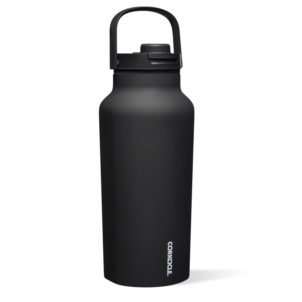 series-a-sport-jug-m4 2964CB-3.png