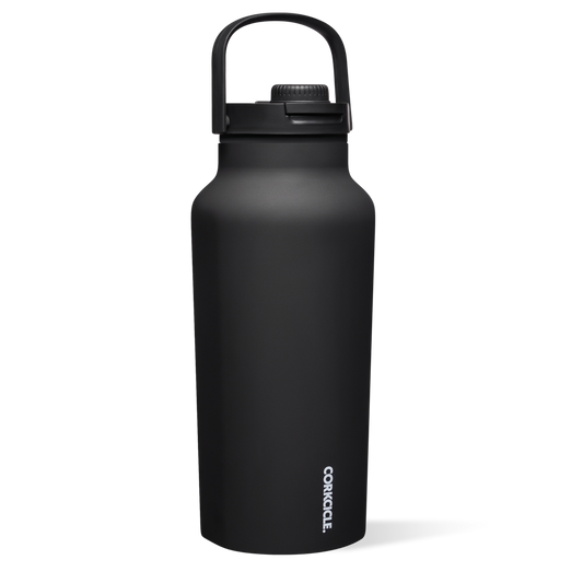 series-a-sport-jug-m4 2964CB-3.png