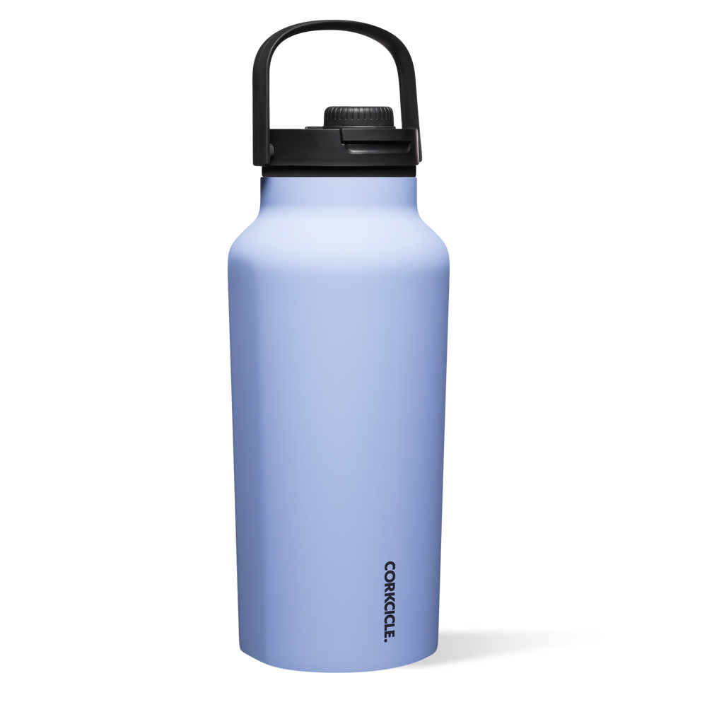 series-a-sport-jug-m4 2964CP-3.png