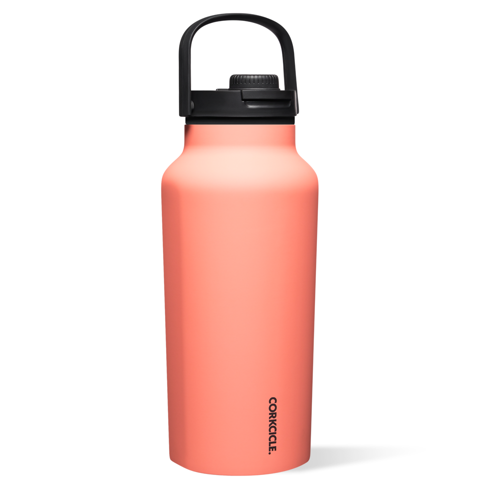 series-a-sport-jug-m4 2964DNC-3.png