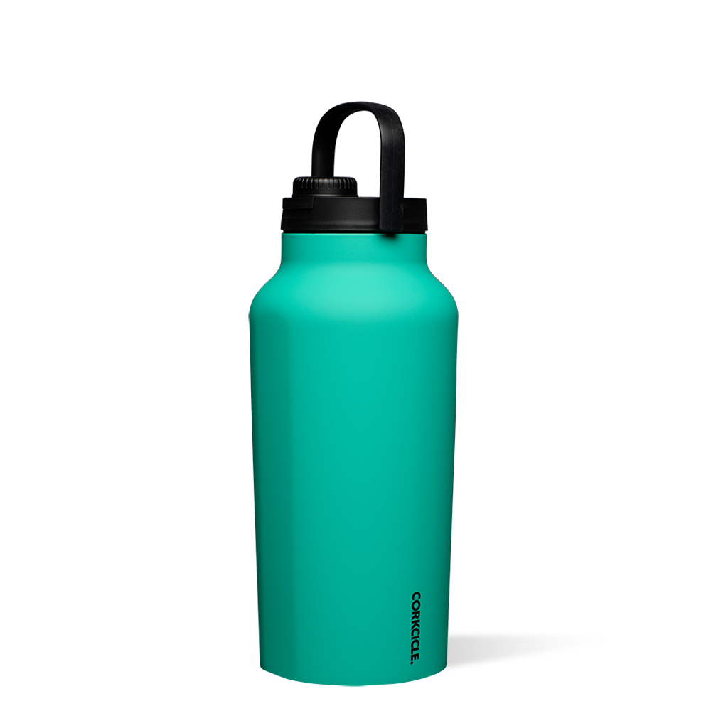 series-a-sport-jug-m4 2964DNK-4.png