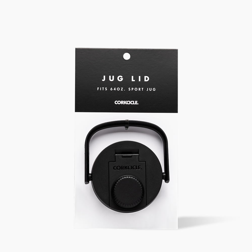 64oz-sport-jug-lid-j2 2964LID-1.png
