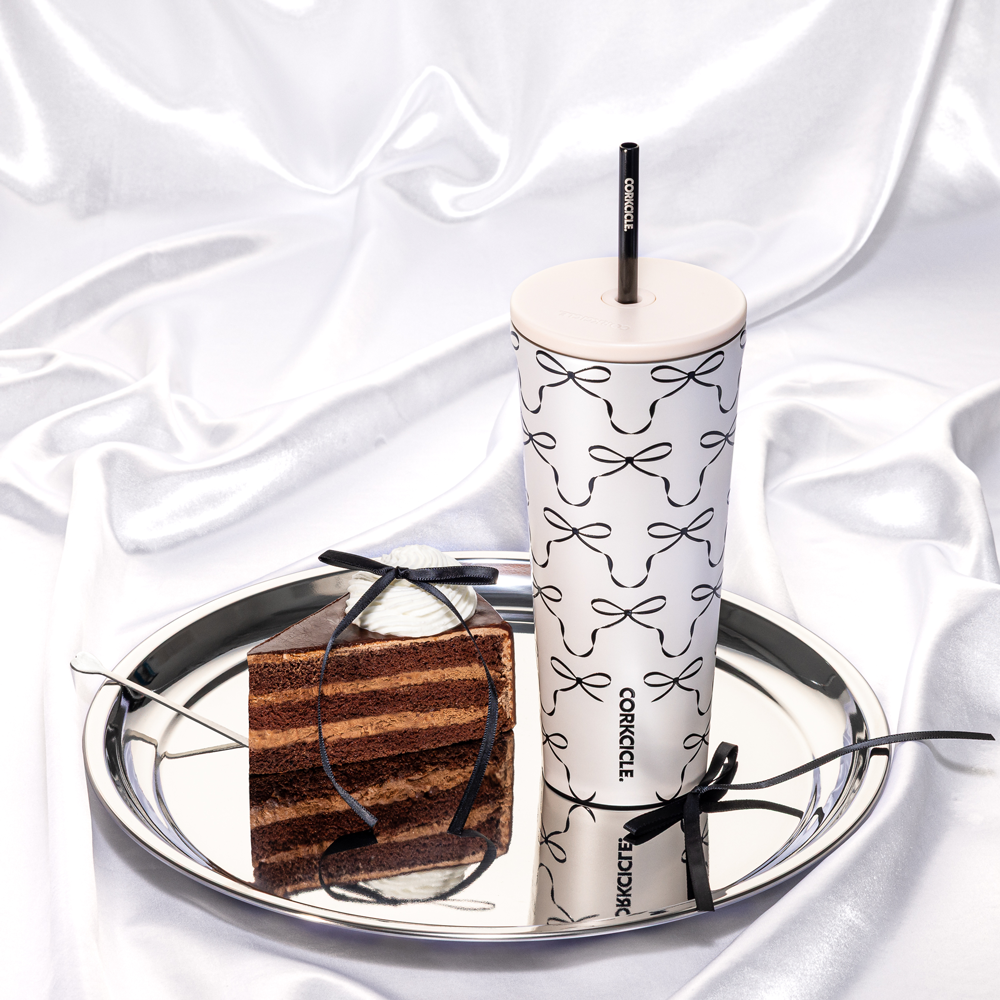 cold-cup-u7 2a98a7269432--2224PBBC-lifestyle.png