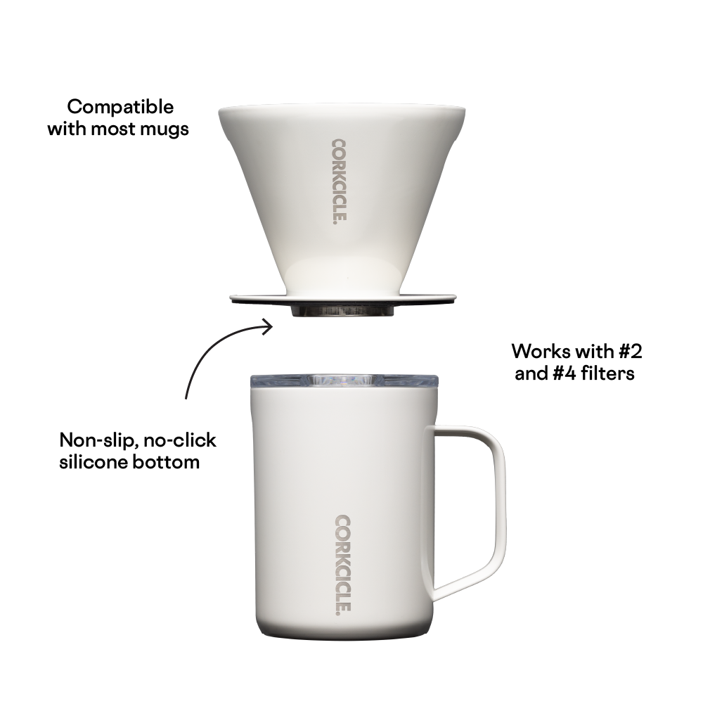 pour-over-set-q7 2b6e44efcda7--Artboard-3.png
