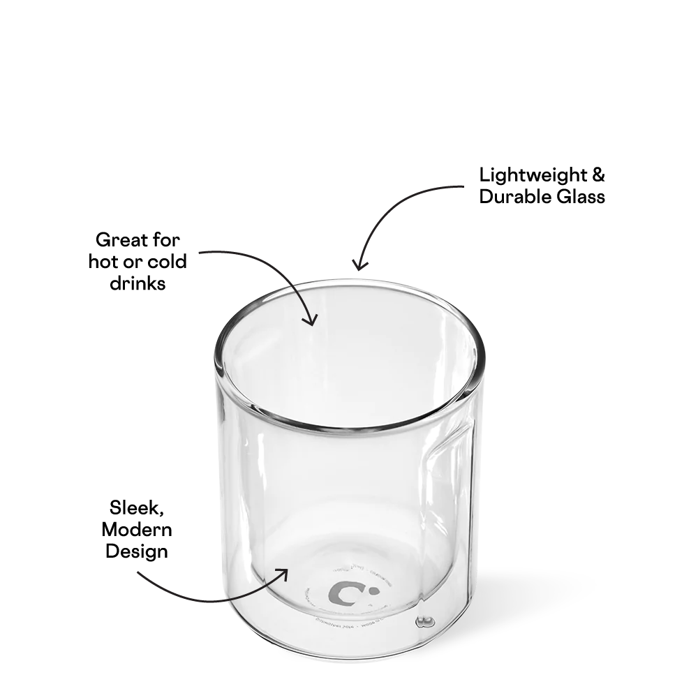 rocks-glass-set-2-n5 2e12ffc78175--7309-AFB.png