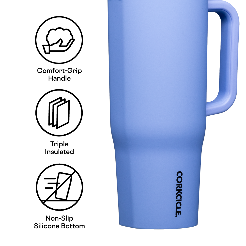 cruiser-w9 2e9676751220--2240-PN-C.png