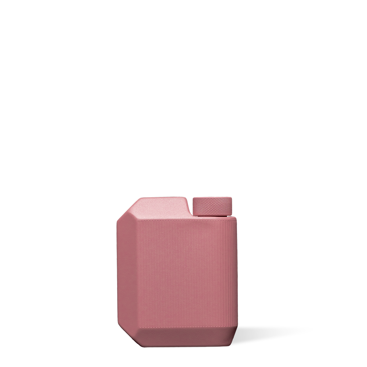 cool-flask-e9 3309MDR-1.png