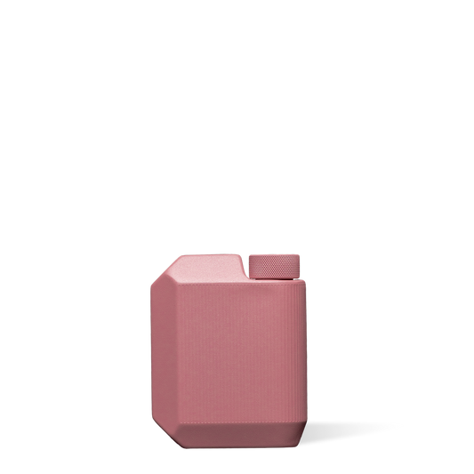 cool-flask-e9 3309MDR-1.png