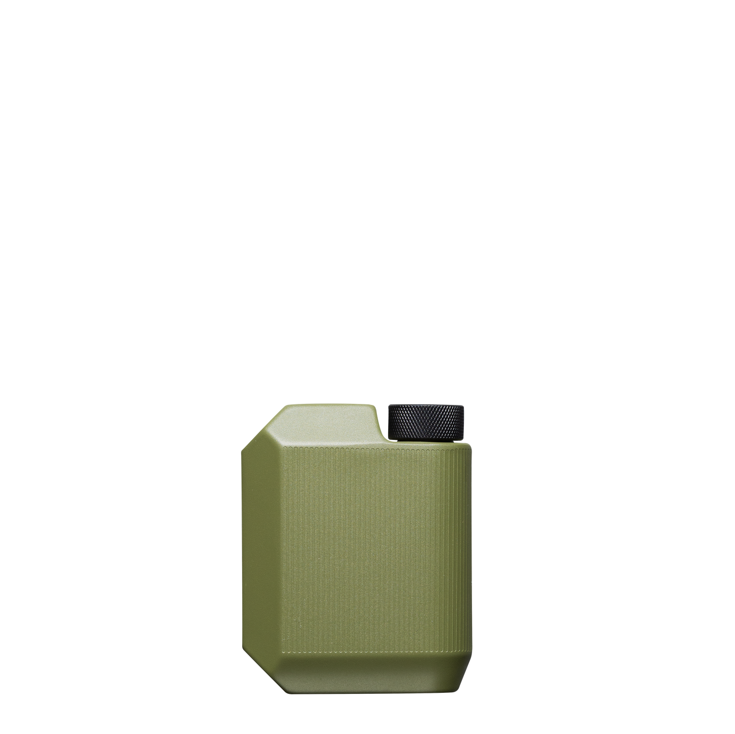 cool-flask-e9 3309RMO-01.png