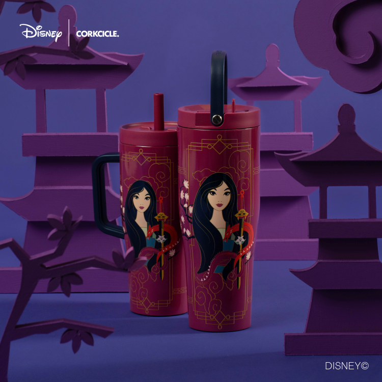 disney-princess-leakproof-cruiser-w7 332070d3e45e--Secondary-Block-Mulan.png