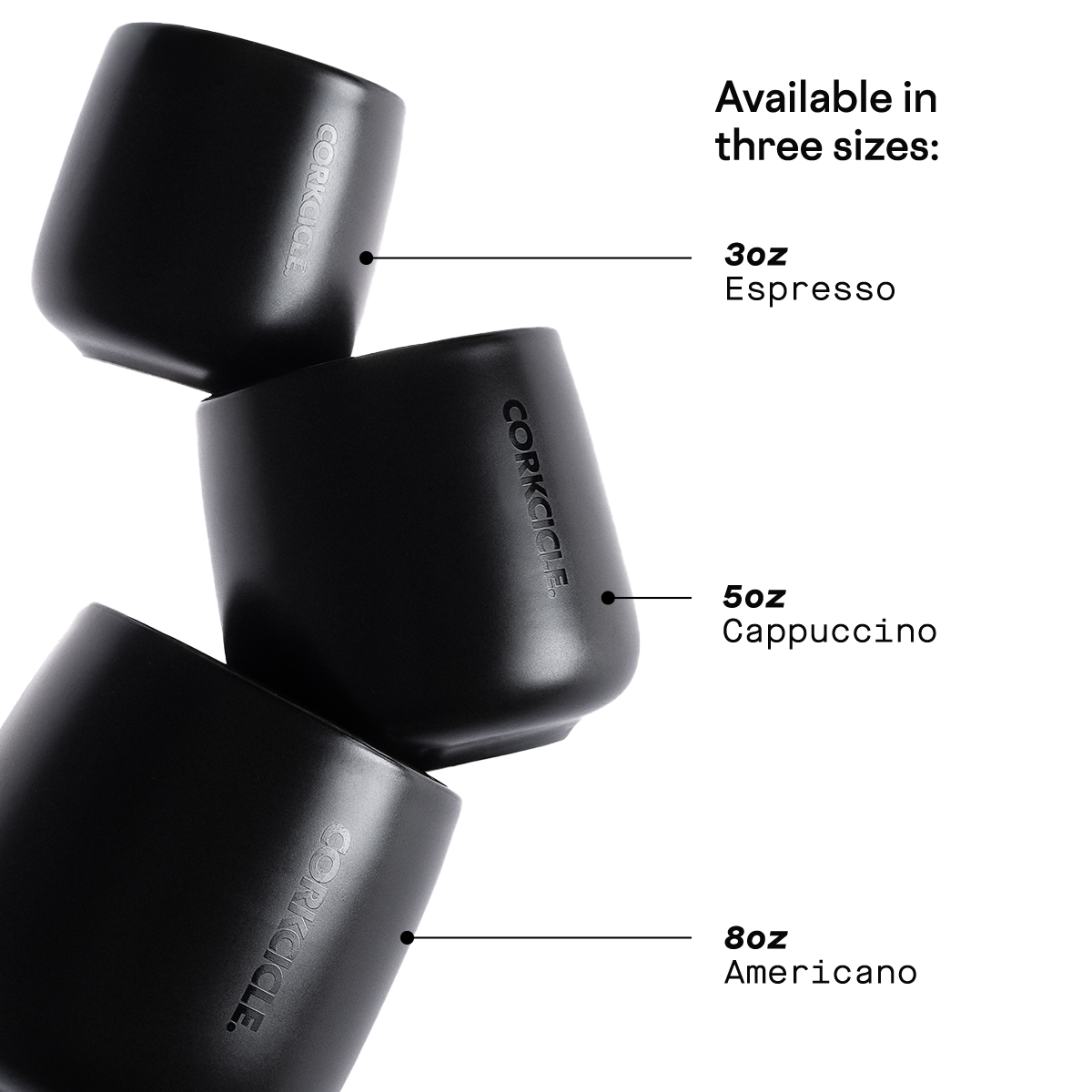 cafe-cups-k7 34ddf03eb63b--cup-stack-PDP.png