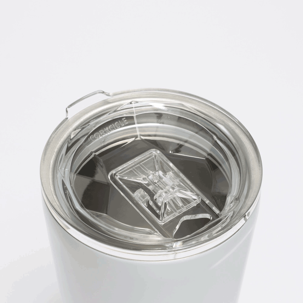 pure-taste-stemless-c9 35335bbda1f0--Tumbler-Lid.gif