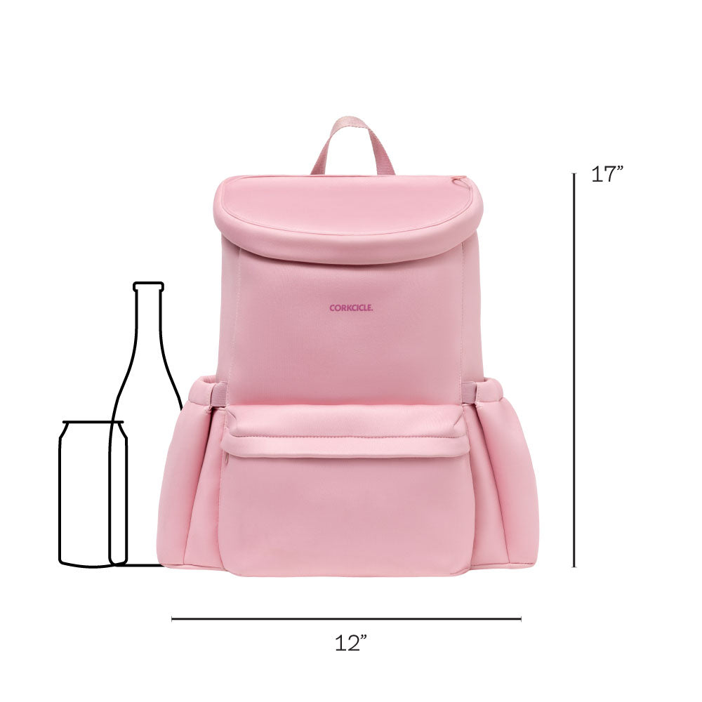 lotus-backpack-cooler-r0 355927f22438--Lotus-PDP6.jpg
