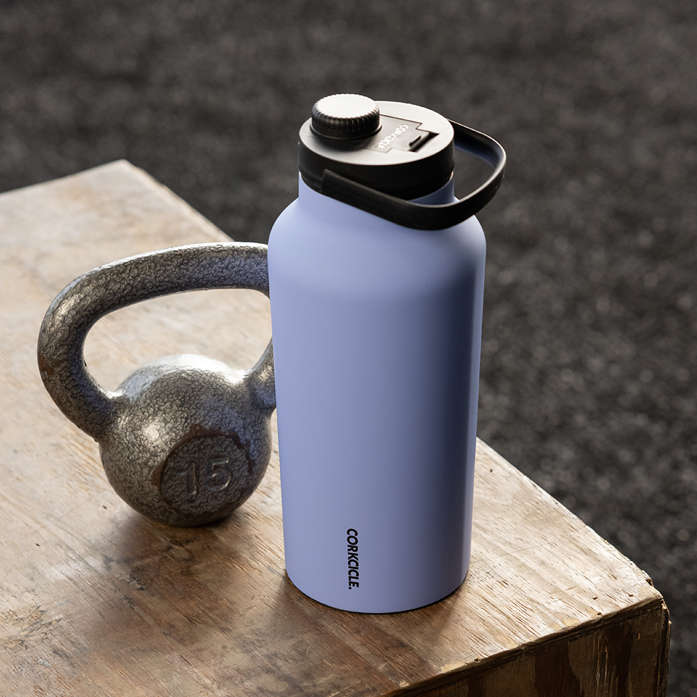 series-a-sport-jug-m4 381325723c0e--02.png
