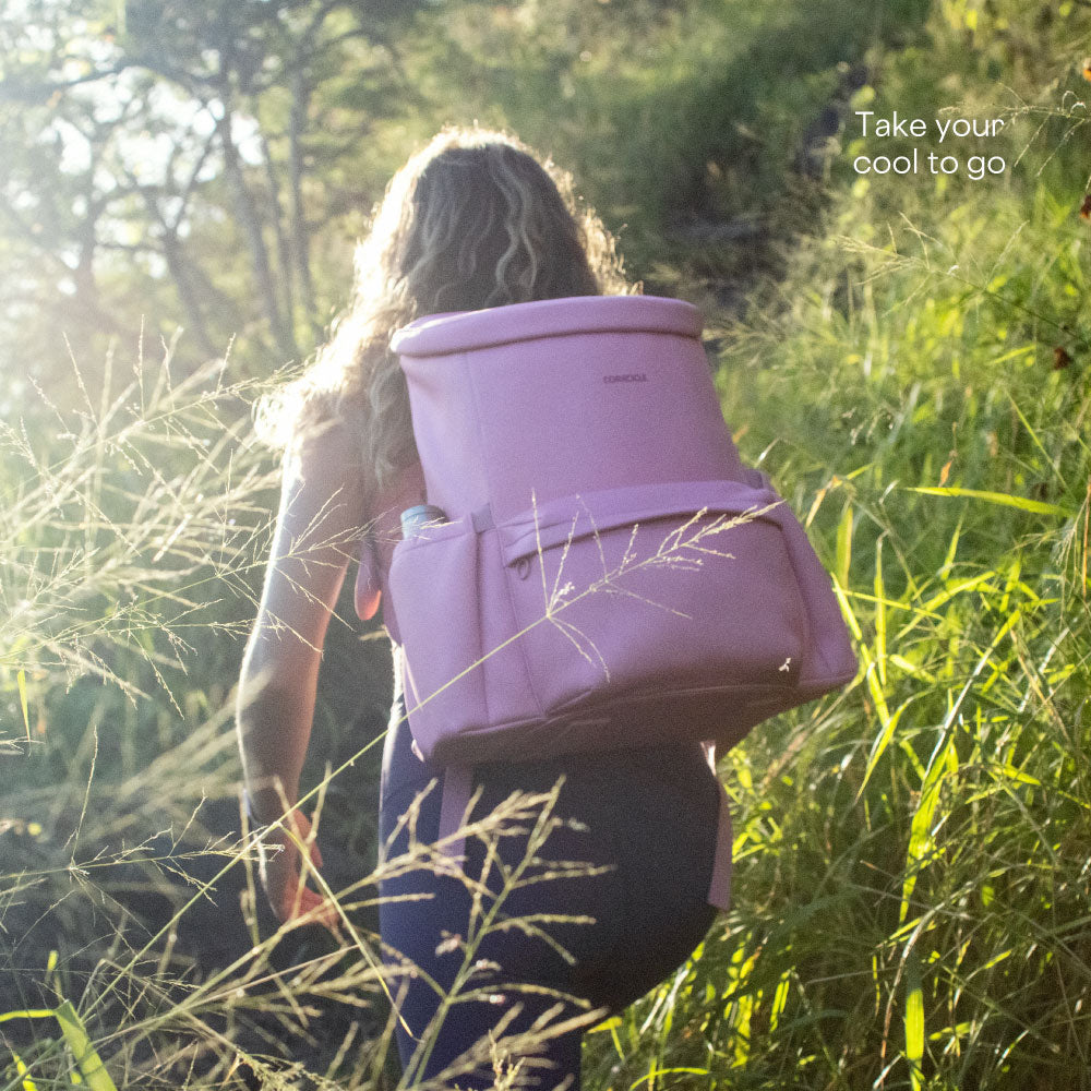 lotus-backpack-cooler-r0 3a3b2871ba7e--Lotus-PDP8.jpg