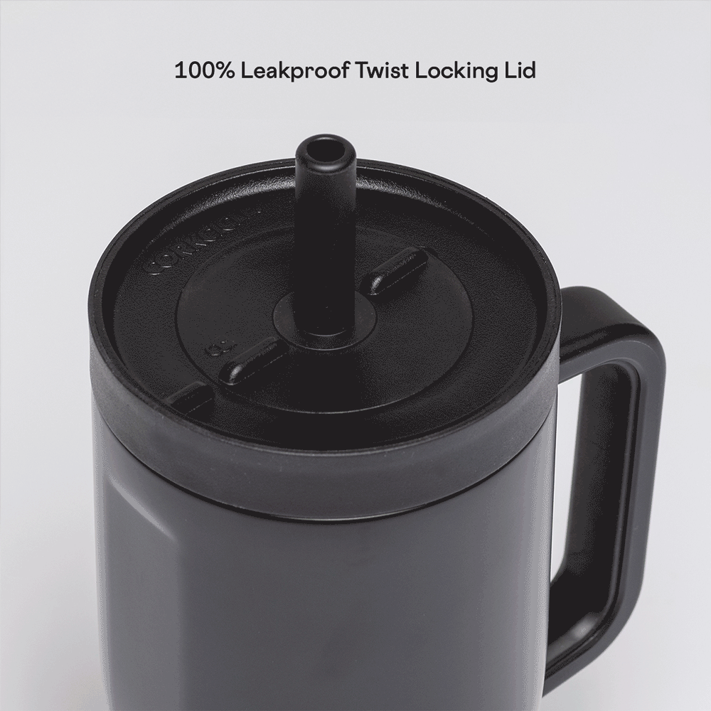 leakproof-cruiser-o5 3c4122323b4e--22oz-Cruiser-Lid.gif