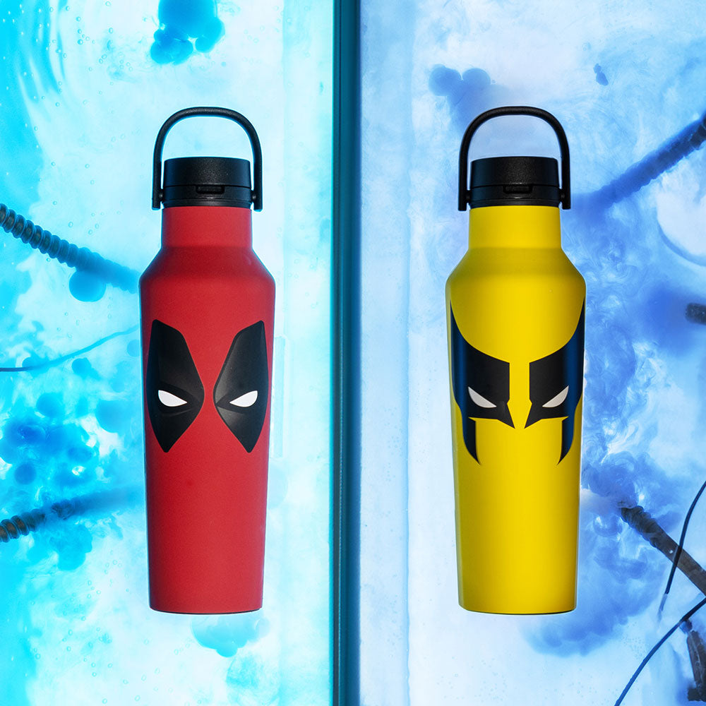 deadpool-and-wolverine-drinkware-u8 3e46f950d370--DeadpoolWolverine-PDPLifestyle1.jpg