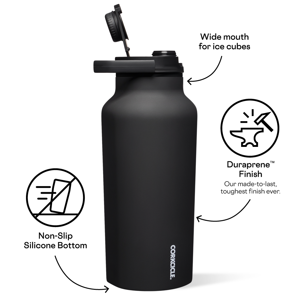 series-a-sport-jug-m4 3fbdb1d161b6--2964CB-AFB.png