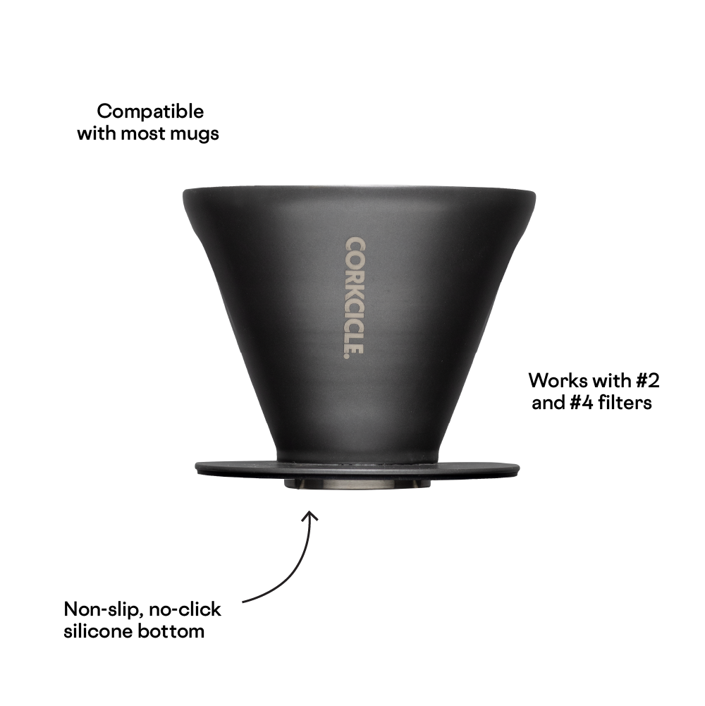 pour-over-l2 409c17a4f6f3--Artboard-3-3.png