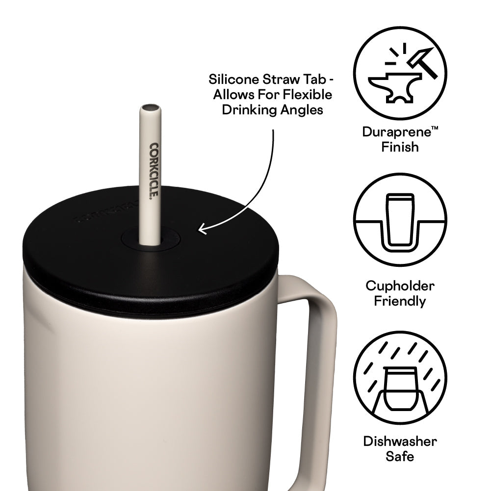cold-cup-xl-j8 413aa871a44c--2230CLT-PDP-1.jpg