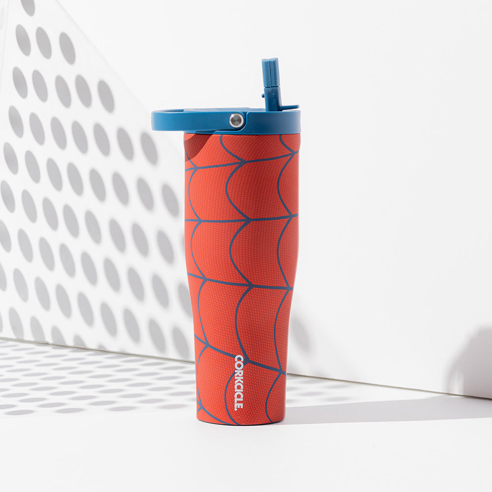 marvel-go-cup-xl-o7 41b970de2bcf--25-1-MarvelExtension-LAB005-1x1.jpg
