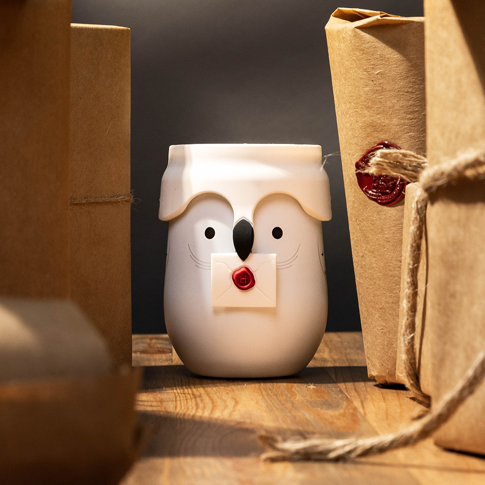 harry-potter-stemless-w9 422410dacf7c--Hedwig-Lifestyle-1.png