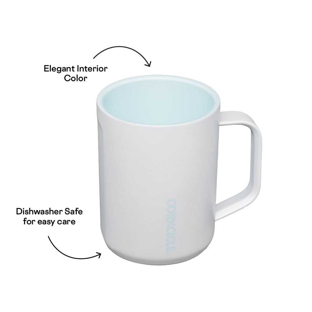 pure-taste-mug-v0 4318f7d17edc--Artboard-4-6-100.jpg