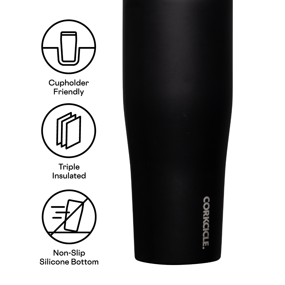 star-warstm-go-cup-xl-e4 43e807a3db9a--2830MB-5.png