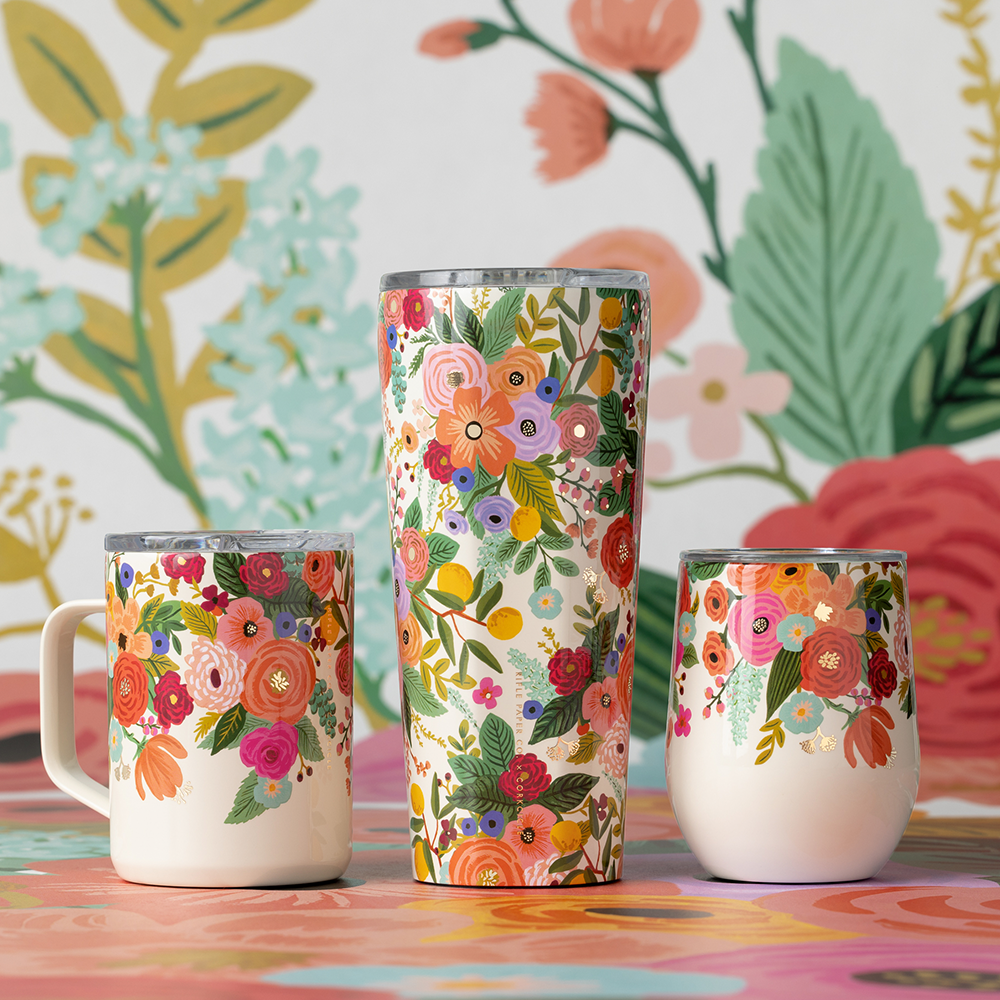 rifle-paper-co-coffee-mug-f6 463db3e9bd87--01.png
