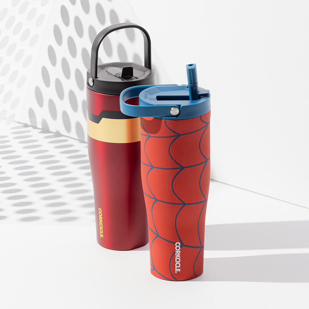 marvel-go-cup-xl-o7 49527e87496c--25-1-MarvelExtension-LAB007-1x1.jpg