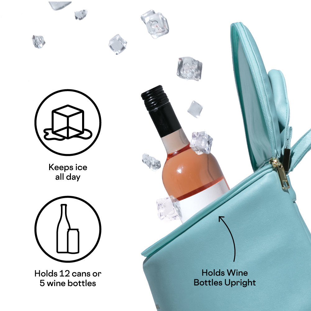 eola-bucket-cooler-bag-j3 496789de339b--ALLEola-PDP-3-DEFAULT.jpg