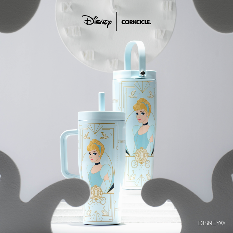 disney-princess-go-cup-xl-i1 4aa861371969--Secondary-Block-Cinderella.png
