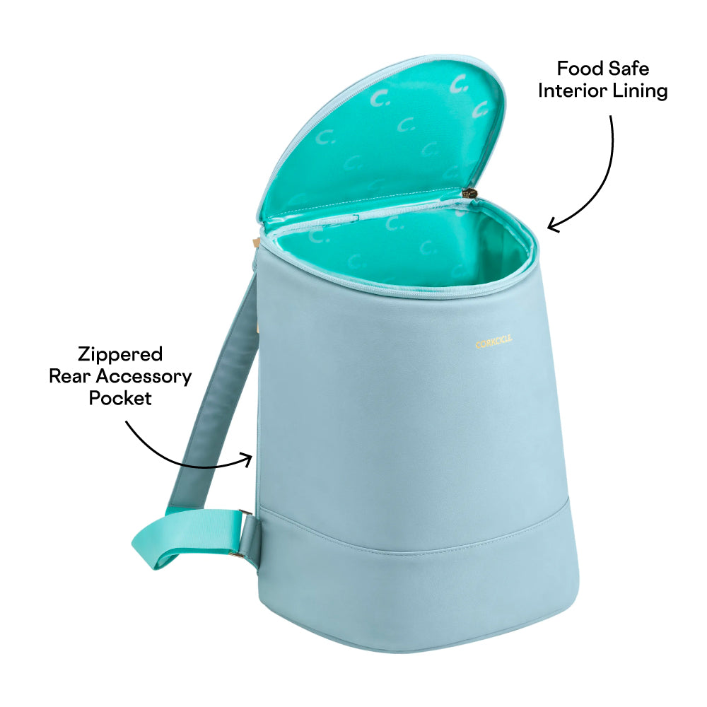eola-bucket-cooler-bag-j3 4b18ebce2fbb--SeaFoamEola-PDP-1.jpg