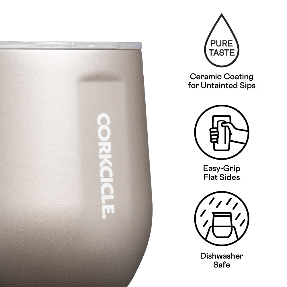 pure-taste-stemless-c9 4b5dcfe86cf8--Grip-Insulation-copy-57-100.jpg