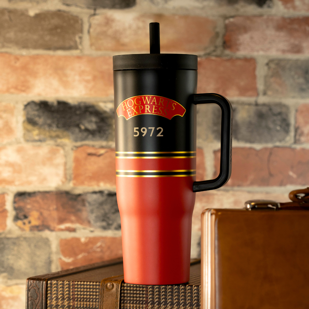 harry-potter-leakproof-cruiser-d7 4f46dd1b651d--2-1.png