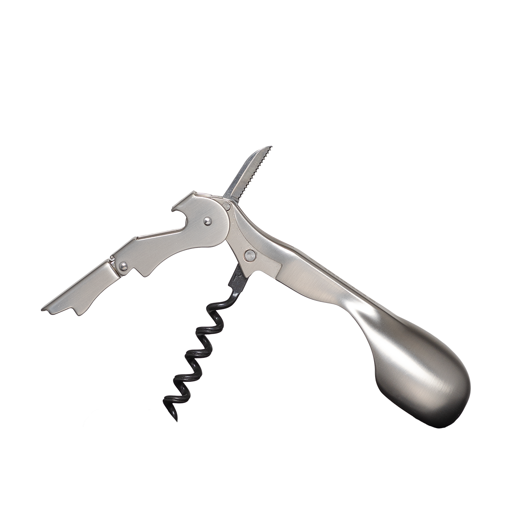 wine-key-v9 5065BS-02.png